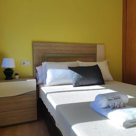 Carrerahouses Fragoso 3º Βίγκο Εξωτερικό φωτογραφία
