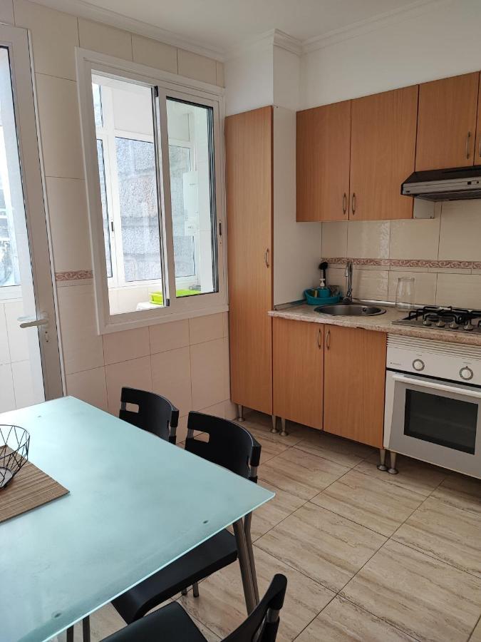 Carrerahouses Fragoso 3º Βίγκο Εξωτερικό φωτογραφία