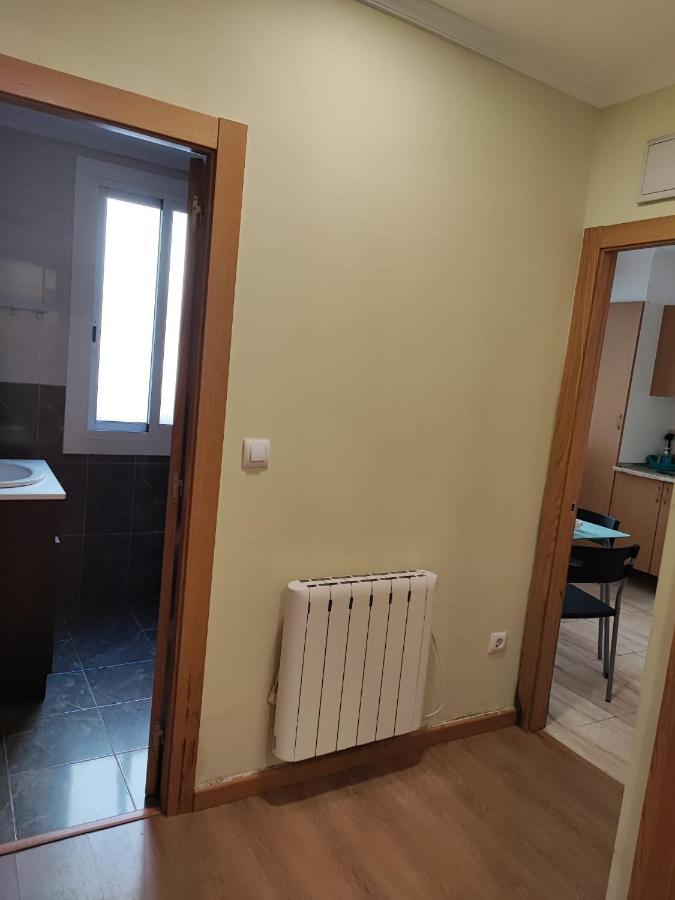 Carrerahouses Fragoso 3º Βίγκο Εξωτερικό φωτογραφία