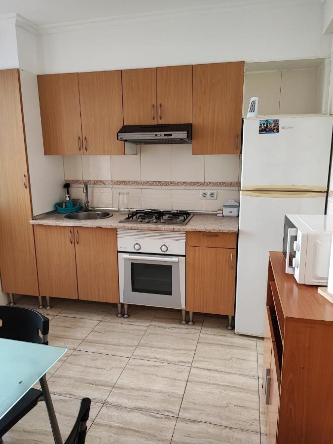 Carrerahouses Fragoso 3º Βίγκο Εξωτερικό φωτογραφία