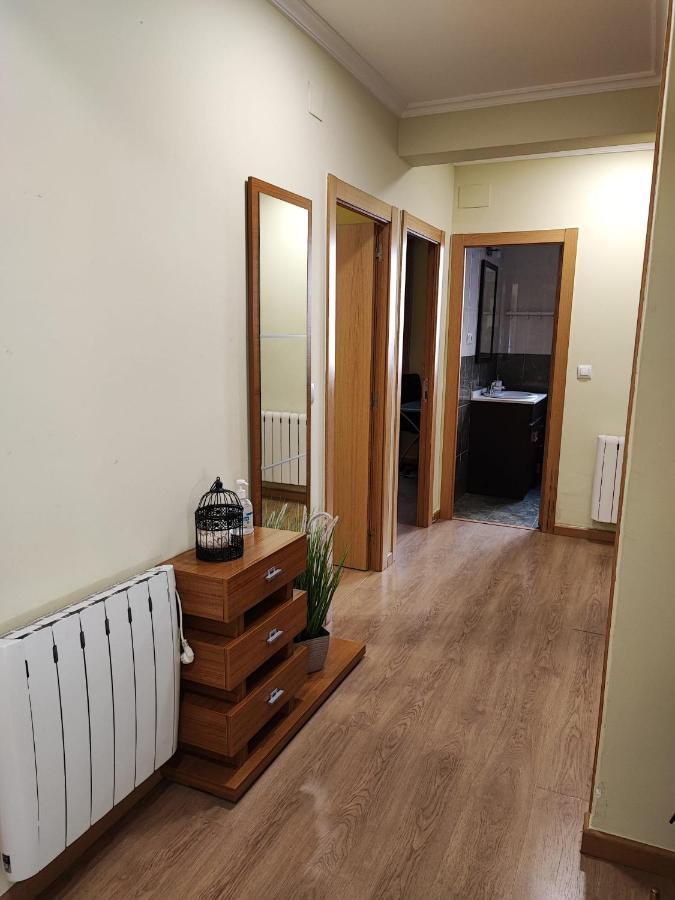 Carrerahouses Fragoso 3º Βίγκο Εξωτερικό φωτογραφία