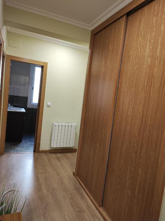 Carrerahouses Fragoso 3º Βίγκο Εξωτερικό φωτογραφία