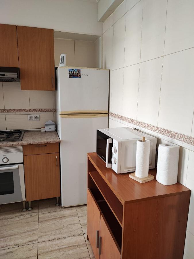 Carrerahouses Fragoso 3º Βίγκο Εξωτερικό φωτογραφία