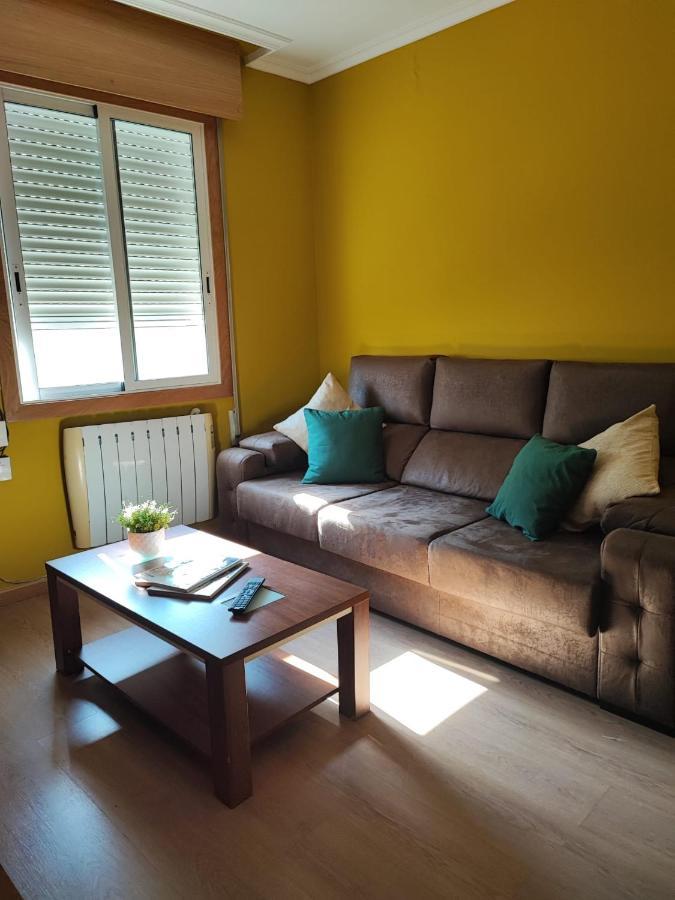 Carrerahouses Fragoso 3º Βίγκο Εξωτερικό φωτογραφία