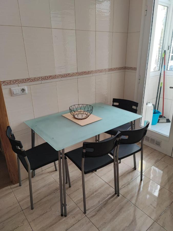 Carrerahouses Fragoso 3º Βίγκο Εξωτερικό φωτογραφία