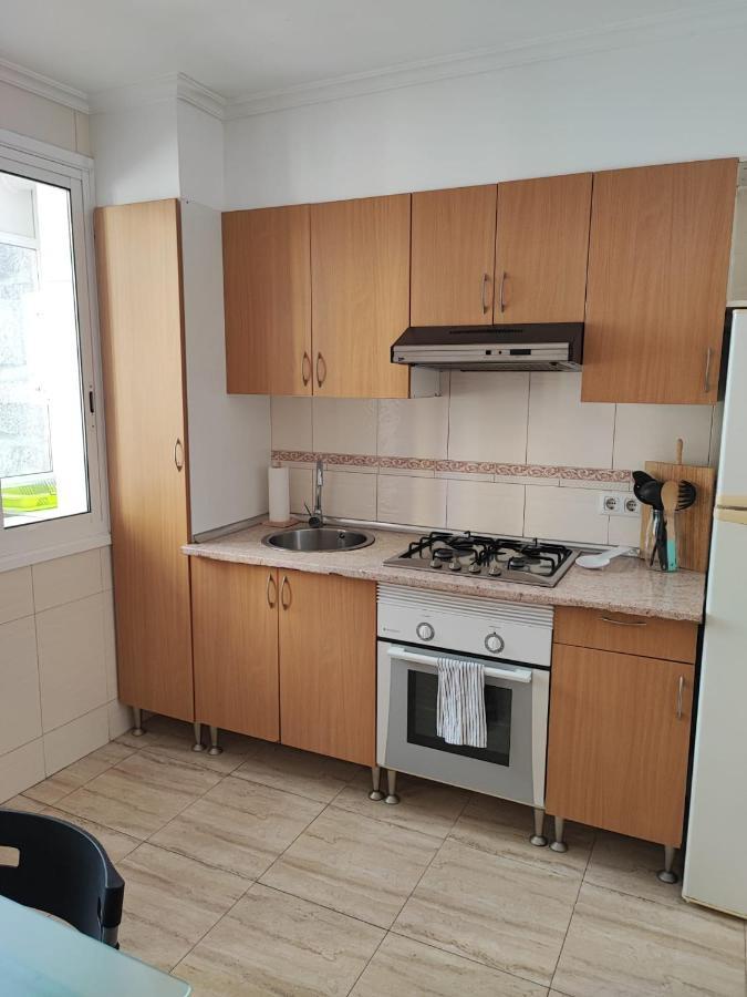 Carrerahouses Fragoso 3º Βίγκο Εξωτερικό φωτογραφία