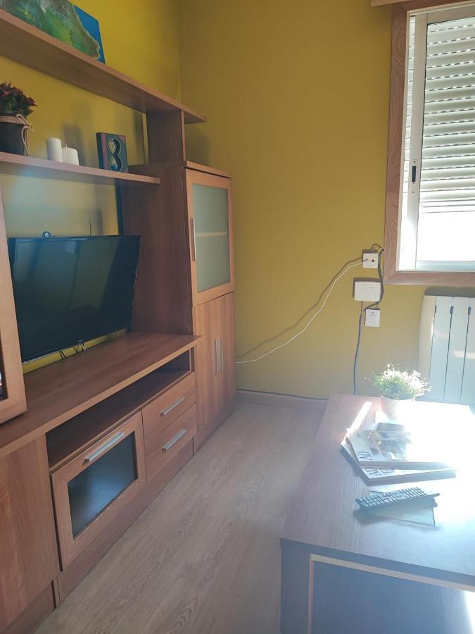 Carrerahouses Fragoso 3º Βίγκο Εξωτερικό φωτογραφία