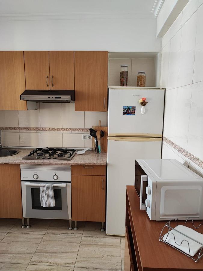 Carrerahouses Fragoso 3º Βίγκο Εξωτερικό φωτογραφία